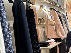 -LV路易威登(杭州万象城店)