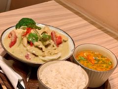 -GOGO Plate(成都太古里店)