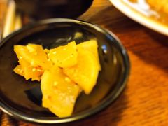 -金龙咖喱