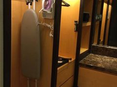 -青岛海尔洲际酒店