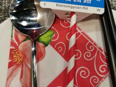 -徐记私厨(半淞园路店)