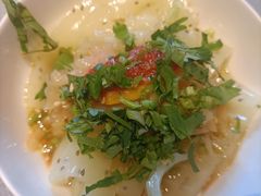-巴盟人家·内蒙地方菜(华丽家族店)
