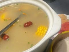 -楚禾宴·家宴(光谷大道店)