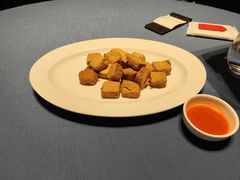 -宴周康·精致江浙菜(周浦店)