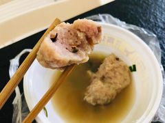 -无影脚佛山陈氏盲公丸始创店(飞鸿街店)