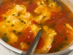 -老东吴食府(雅都店)