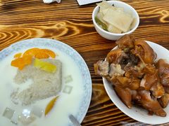 -百家缘(东门南路店)