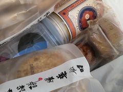 -耀华糖果糕点铺(建设路店)