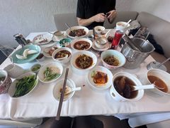 -柴门·头啖汤(天安千树店)