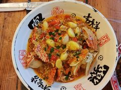 -羊子两室一厅