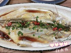 -乌记大厨餐厅