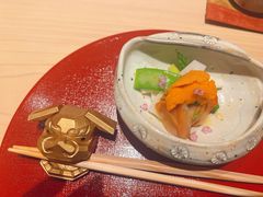 -嶺寿司