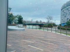 -鼎泰丰(嘉年华•海信广场VILLAGE店)