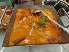 -202特色排档(五缘湾店)