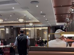 -稻香海鲜饭店(第一国际店)