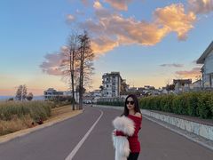 -才村湿地公园
