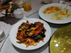 -泰丰楼(前门西大街店)