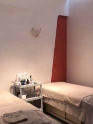 -WENDY·温迪皮肤管理