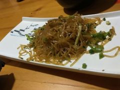 -几荷·恰似故人来(秀水广场店)