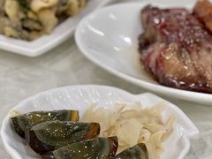 -顶好海鲜酒家