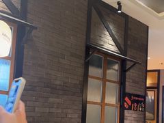 -潮发潮汕牛肉店(龙洞店)