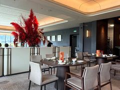 -南海渔村·徐博馆(琶洲店-粤菜养生宴)