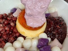-满记甜品(湖滨店)