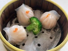 -佳丽海鲜大酒楼(环岛海景店)
