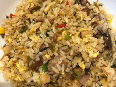 -味千拉面(世纪东方店)