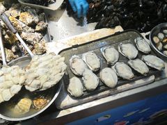 -海云庵农贸市场