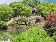 -韩湘水博园