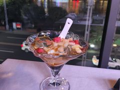 -渝信川菜(南滨店)