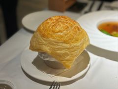 -王品牛排(北京西单店)
