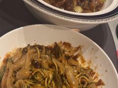 -一桶江山餐厅(松北店)