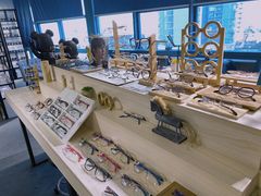 -Trend1881视光·蔡司视觉(领展广场店)