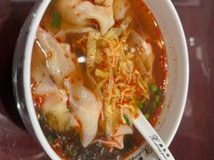 -熙盛源(苏苑街店)