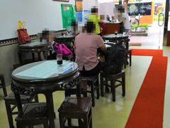 -仁信双皮奶(东川路店)