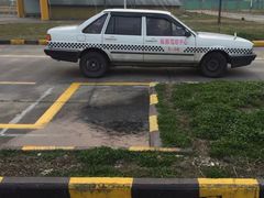 -小昆山驾校·基地自营(松江大学城实体店)