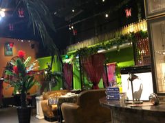 -小娘惹厨房Little Nyonya(狮城有约上榜店)