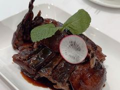 -江南外婆桥·禾城记忆(南湖店)