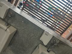 -Ob Aroi Town In Town (Not Ob Aroi franchise)