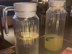 -湘阁里辣(东门茂业店)