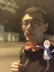 -大麦微针植发丨全国连锁