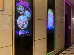 -大溪地量贩KTV(合肥1912店)