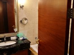 -许昌花溪大酒店