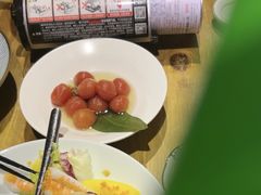 -稻前Taoki(方圆荟店)