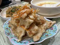 -老厨家(中央大街西七道街店)