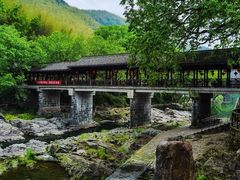 -鹿亭中村