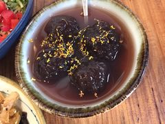 -阿木舂记·特色小吃(平江路店)