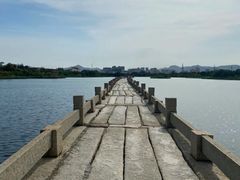 -安平桥